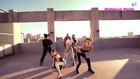 L&yacute; do khiến Lisa (Black Pink) trở th&agrave;nh em g&aacute;i quốc tế: Đẹp như b&uacute;p b&ecirc; sống, si&ecirc;u t&agrave;i năng nhưng gia thế mới g&acirc;y sốc - Ảnh 17.