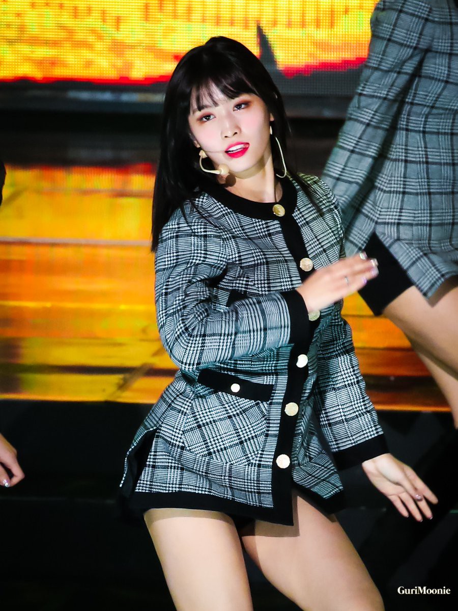 Ngất ngây với dàn “soái tỷ” Kpop: Ai cũng khí chất ngời ngời bảo sao fan nữ lại “say như điếu đổ” - Ảnh 14. Ngất ngây với dàn “soái tỷ” Kpop: Ai cũng khí chất ngời ngời bảo sao fan nữ lại “say như điếu đổ” - Ảnh 14.