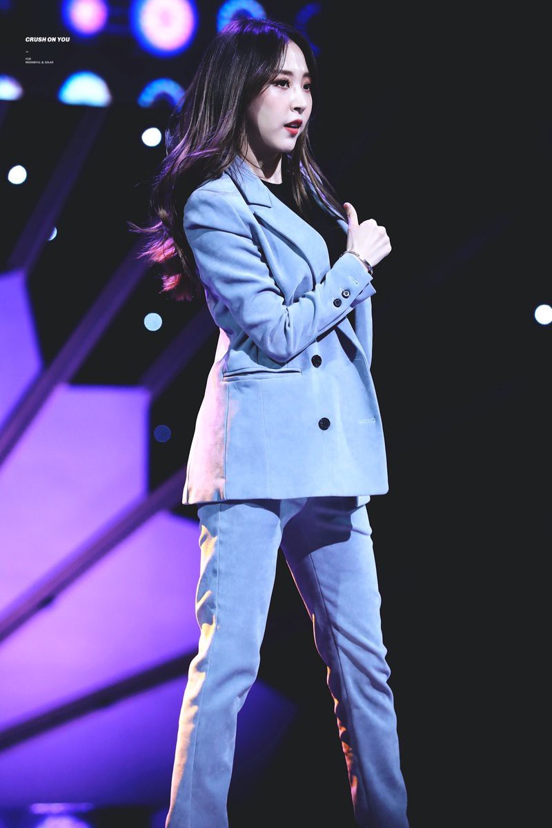 Ngất ngây với dàn “soái tỷ” Kpop: Ai cũng khí chất ngời ngời bảo sao fan nữ lại “say như điếu đổ” - Ảnh 1. Ngất ngây với dàn “soái tỷ” Kpop: Ai cũng khí chất ngời ngời bảo sao fan nữ lại “say như điếu đổ” - Ảnh 1.