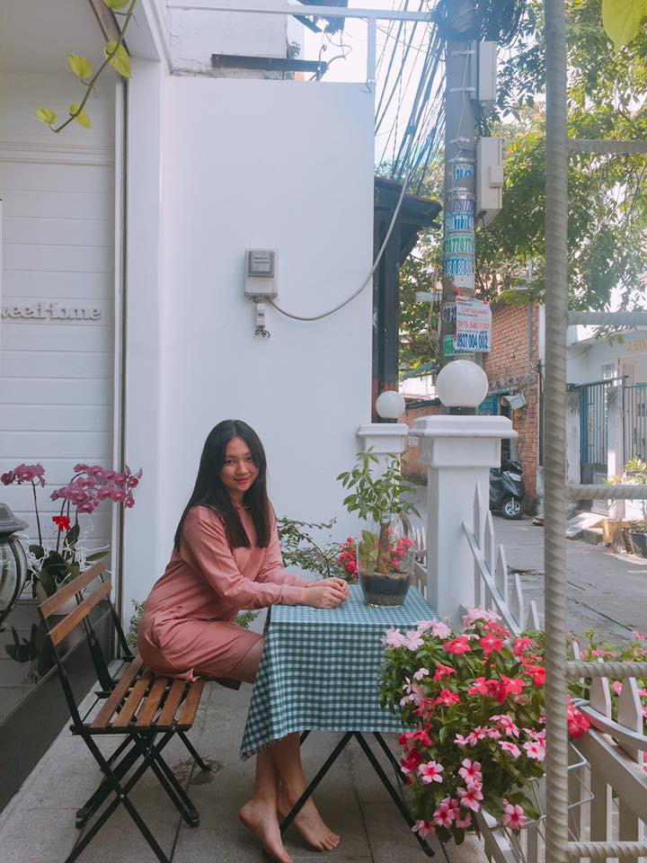 Em gái Bảo Anh lột xác bất ngờ sau 3 năm đi du học Úc, ngày càng xinh đẹp quyến rũ không thua kém chị - Ảnh 13. Em gái Bảo Anh lột xác bất ngờ sau 3 năm đi du học Úc, ngày càng xinh đẹp quyến rũ không thua kém chị - Ảnh 13.