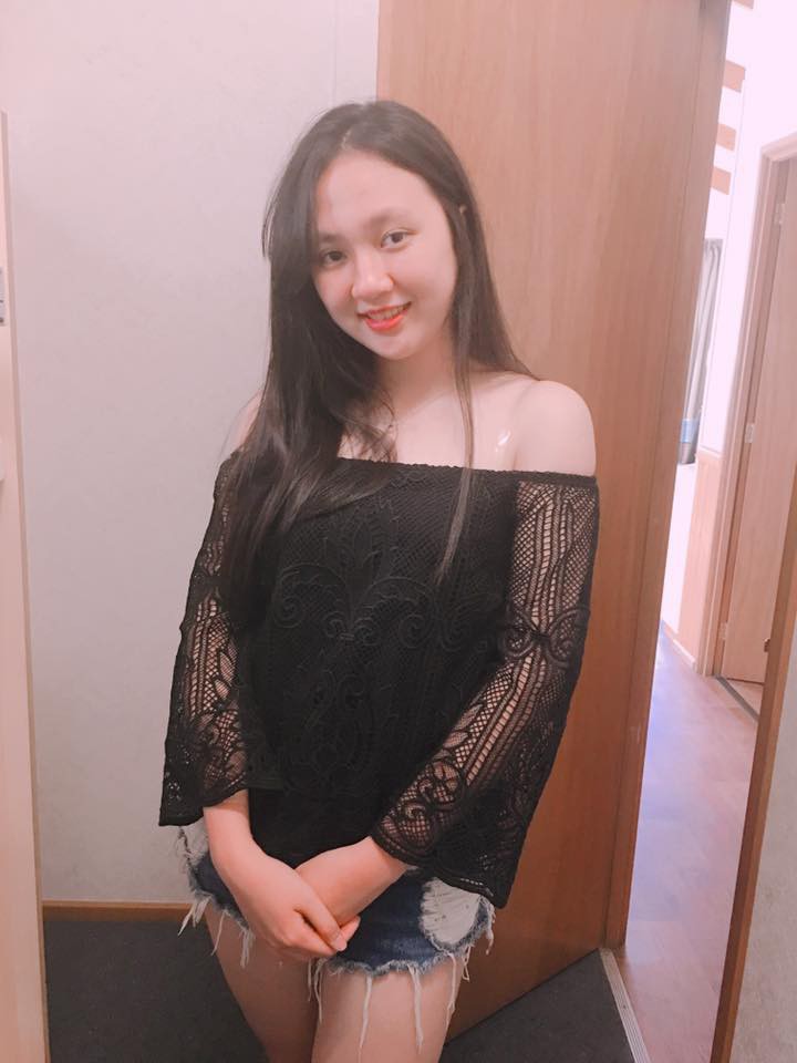 Em gái Bảo Anh lột xác bất ngờ sau 3 năm đi du học Úc, ngày càng xinh đẹp quyến rũ không thua kém chị - Ảnh 18. Em gái Bảo Anh lột xác bất ngờ sau 3 năm đi du học Úc, ngày càng xinh đẹp quyến rũ không thua kém chị - Ảnh 18.