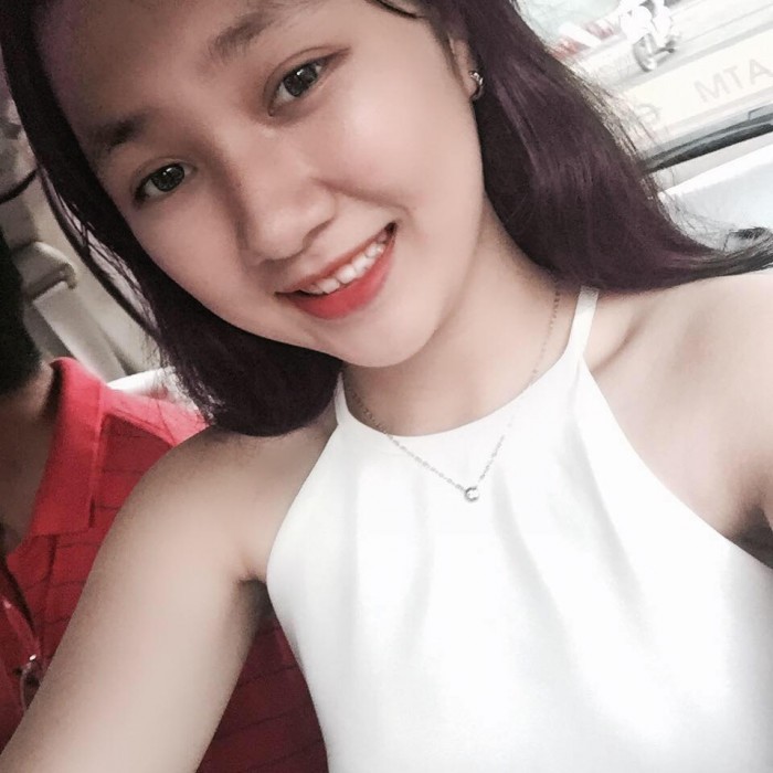 Em gái Bảo Anh lột xác bất ngờ sau 3 năm đi du học Úc, ngày càng xinh đẹp quyến rũ không thua kém chị - Ảnh 3. Em gái Bảo Anh lột xác bất ngờ sau 3 năm đi du học Úc, ngày càng xinh đẹp quyến rũ không thua kém chị - Ảnh 3.