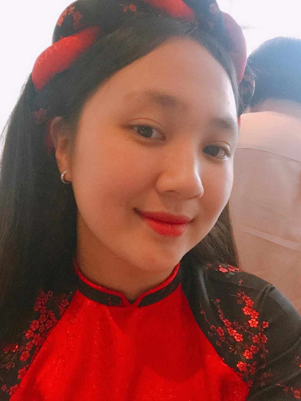 Em gái Bảo Anh lột xác bất ngờ sau 3 năm đi du học Úc, ngày càng xinh đẹp quyến rũ không thua kém chị - Ảnh 6. Em gái Bảo Anh lột xác bất ngờ sau 3 năm đi du học Úc, ngày càng xinh đẹp quyến rũ không thua kém chị - Ảnh 6.