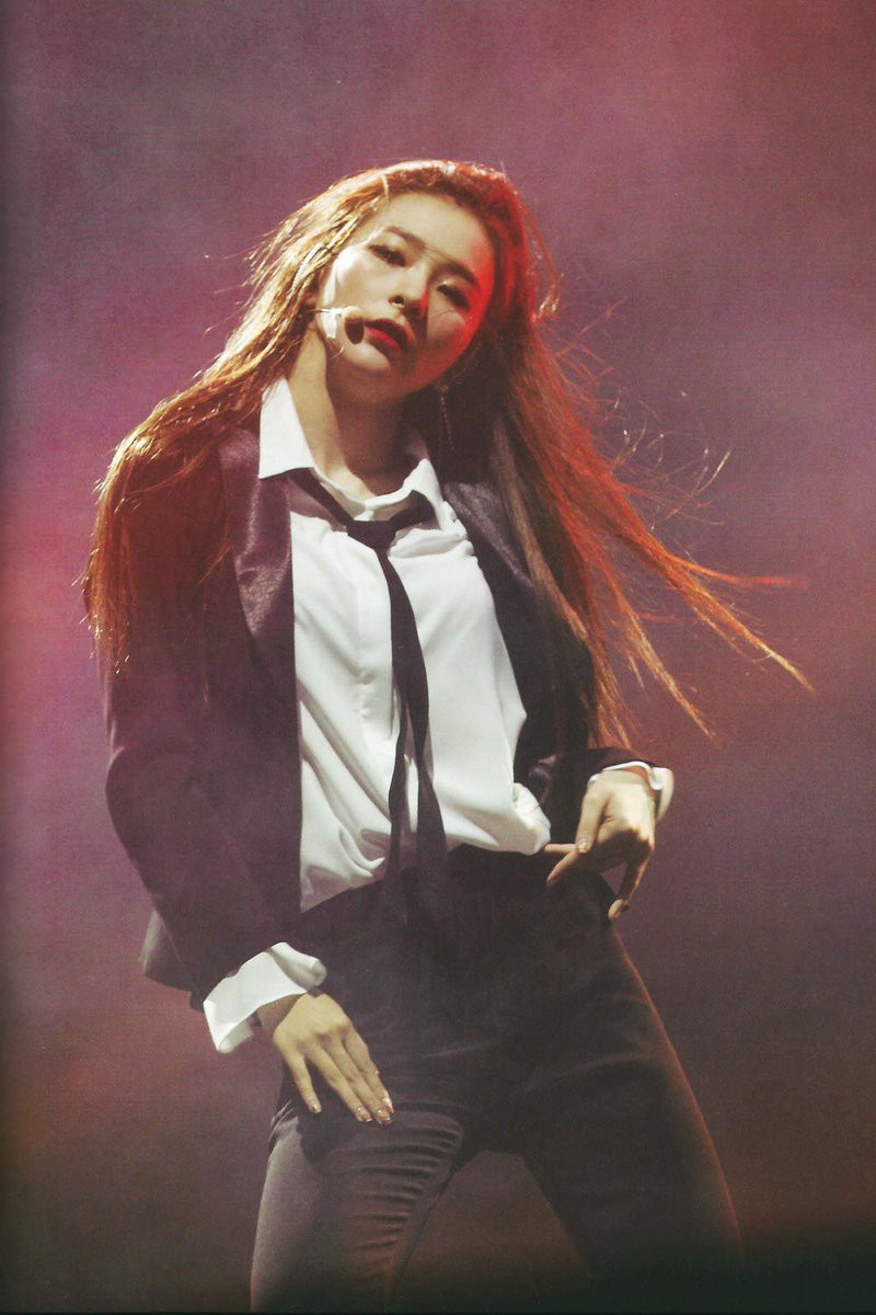 Ngất ngây với dàn “soái tỷ” Kpop: Ai cũng khí chất ngời ngời bảo sao fan nữ lại “say như điếu đổ” - Ảnh 22. Ngất ngây với dàn “soái tỷ” Kpop: Ai cũng khí chất ngời ngời bảo sao fan nữ lại “say như điếu đổ” - Ảnh 22.