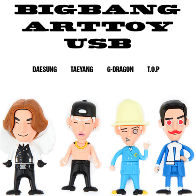 “Thủ tiêu” bằng chứng vẫn kiếm chác từ Seungri nhưng YG gây sốc hơn khi làm điều này với ảnh Big Bang 5 người - Ảnh 6. “Thủ tiêu” bằng chứng vẫn kiếm chác từ Seungri nhưng YG gây sốc hơn khi làm điều này với ảnh Big Bang 5 người - Ảnh 6.