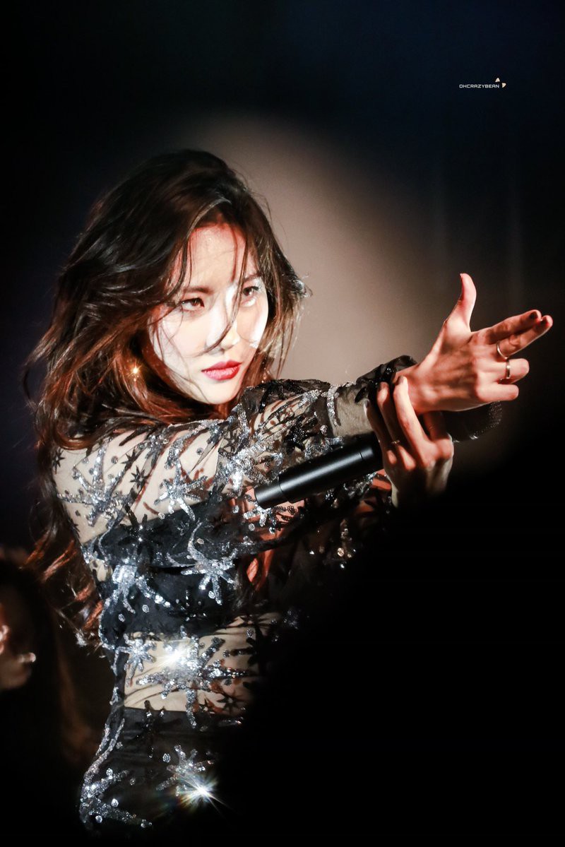 Ngất ngây với dàn “soái tỷ” Kpop: Ai cũng khí chất ngời ngời bảo sao fan nữ lại “say như điếu đổ” - Ảnh 10. Ngất ngây với dàn “soái tỷ” Kpop: Ai cũng khí chất ngời ngời bảo sao fan nữ lại “say như điếu đổ” - Ảnh 10.