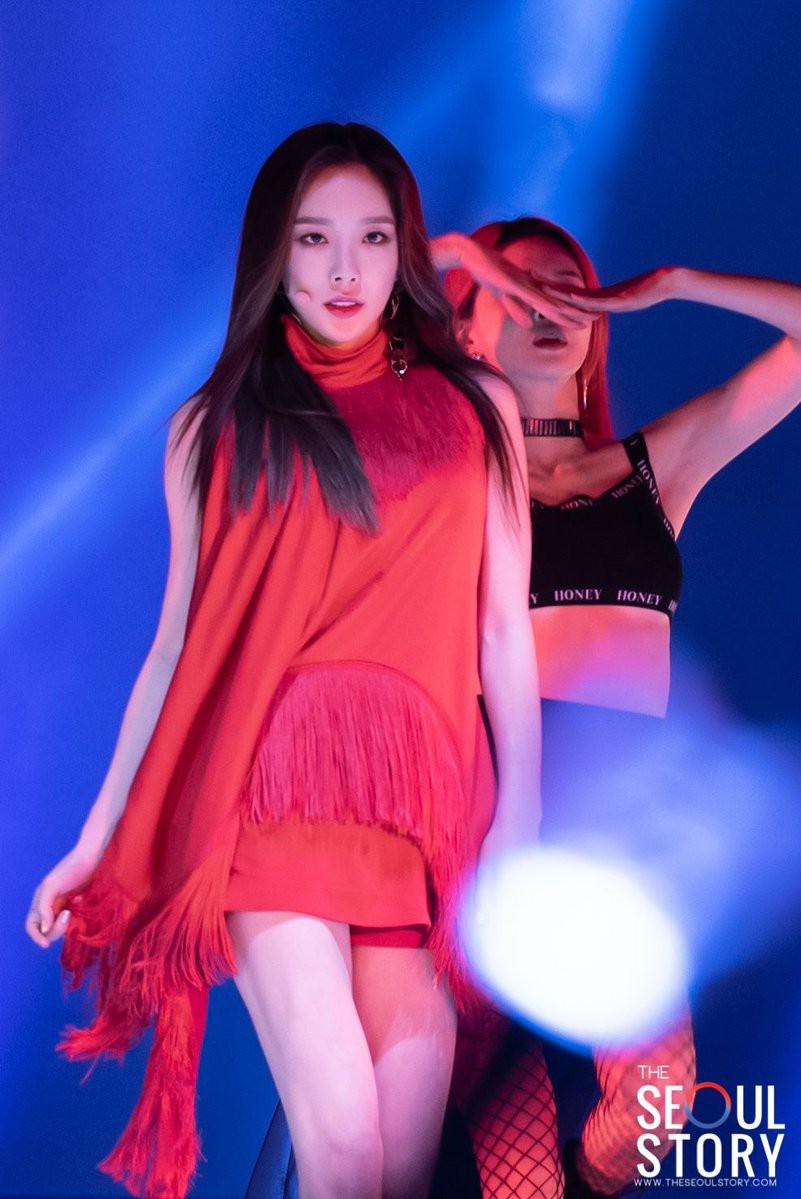 Ngất ngây với dàn “soái tỷ” Kpop: Ai cũng khí chất ngời ngời bảo sao fan nữ lại “say như điếu đổ” - Ảnh 7. Ngất ngây với dàn “soái tỷ” Kpop: Ai cũng khí chất ngời ngời bảo sao fan nữ lại “say như điếu đổ” - Ảnh 7.