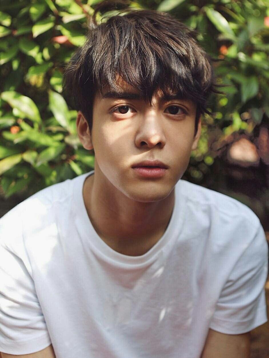 Цзэн шунь. Цзэн шунь си. Цзэн шунь. Цзэн шунь си дорамы. Цзэн шунь.