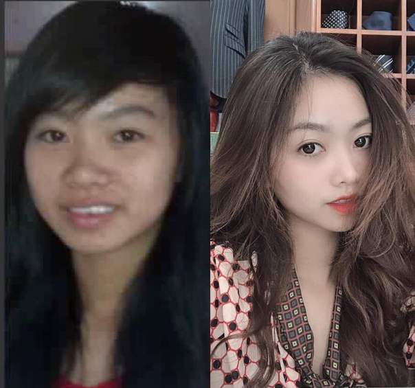 Loạt ảnh chứng minh: Thời gian l&agrave; ph&eacute;p m&agrave;u của nhan sắc, cứ b&igrave;nh tĩnh rồi ai cũng đẹp hơn ng&agrave;y xưa - Ảnh 7.