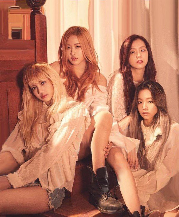 YG sẽ đối mặt với “thảm hoạ” gì nếu lần trở lại sắp tới của BlackPink không thành công như kì vọng? - Ảnh 3.