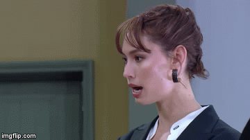 Gặp ai cũng l&ecirc;n lớp, giảng dạy, đ&acirc;y l&agrave; vị cố vấn bao đồng nhất The Face Thailand? - Ảnh 7.