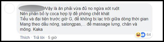 Phòng vé tháng 4 này: Hai vũ trụ điện ảnh vĩ đại nhất đối đầu, Trương Ngọc Ánh sánh vai sao Diệp Vấn 4! - Ảnh 4.