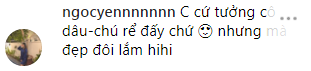 Duy Mạnh, Quỳnh Anh đăng ảnh xúng xính, dân mạng trầm trồ: Tưởng anh chị cưới - Ảnh 2.