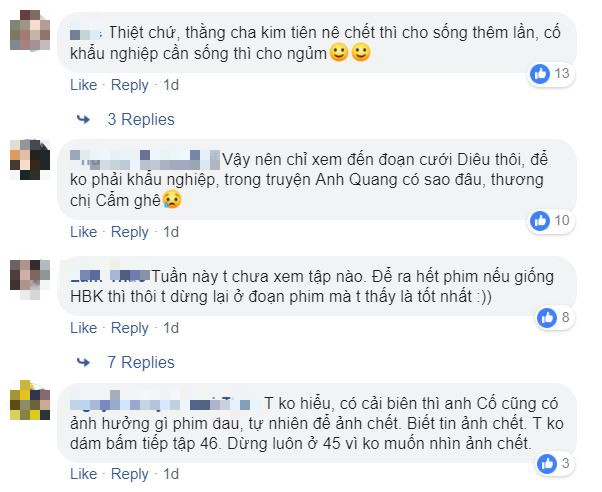 Đông Cung lệch nguyên tác đã là gì, nhìn “hàng xóm” Chiêu Diêu mà “học tập” đây này! - Ảnh 9.