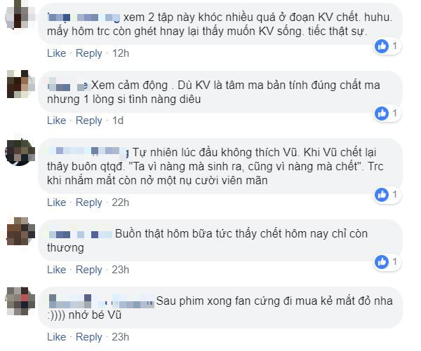 Đông Cung lệch nguyên tác đã là gì, nhìn “hàng xóm” Chiêu Diêu mà “học tập” đây này! - Ảnh 2.