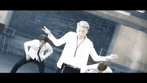 Bằng tất cả những thính này, ARMY tin chắc BTS sẽ quay lại phong cách thời debut! - Ảnh 4.