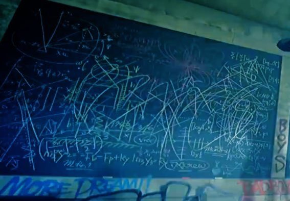 Bằng tất cả những thính này, ARMY tin chắc BTS sẽ quay lại phong cách thời debut! - Ảnh 6.