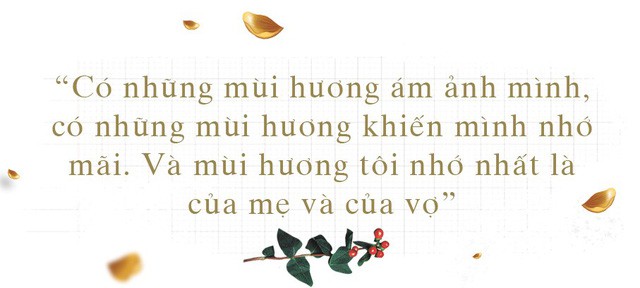 Tháng 3 – Mùa của yêu thương, những đoá hoa tươi thắm và cái “thơm’’ thật sâu - Ảnh 7.