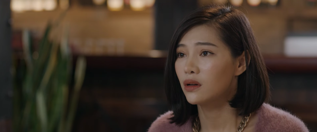 Bị phũ đến n lần vẫn yêu An Chạy Trốn Thanh Xuân, Phi điên rồi! - Ảnh 5.