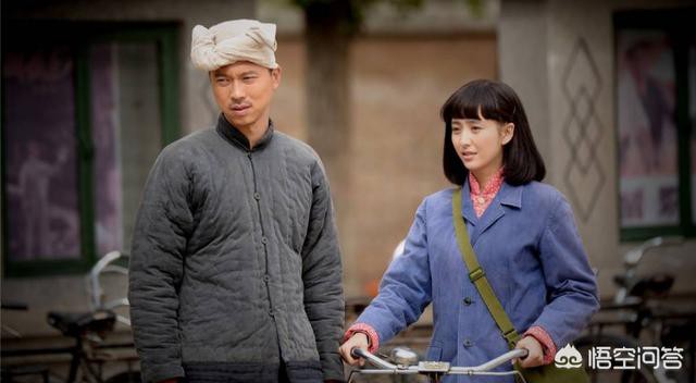 Những bộ phim Hoa ngữ chuyển thể từ tiểu thuyết có điểm Douban cao nhất trong những năm gần đây - Ảnh 25.