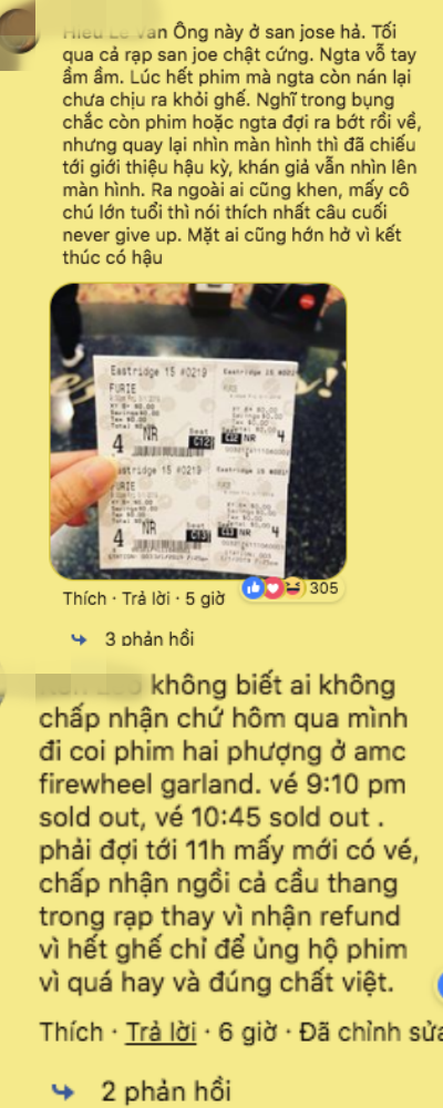 Drama mở hàng tháng 3: Bạn cũ Ngô Thanh Vân bất ngờ chê Hai Phượng là rẻ tiền, chợ búa nhưng đây mới là điểm đáng nghi - Ảnh 13.