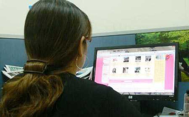 Hàng loạt quý bà, quý ông sập bẫy gã trai ngoại lừa đảo tiền tỷ - Ảnh 1. Hàng loạt quý bà, quý ông sập bẫy gã trai ngoại lừa đảo tiền tỷ - Ảnh 1.