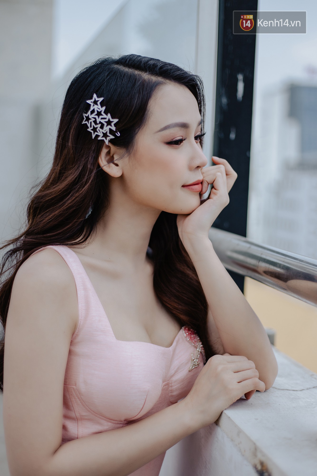 Sam: Biết đâu một ngày nào đó, tôi sẽ trở lại Confetti Vietnam! - Ảnh 3. Sam: Biết đâu một ngày nào đó, tôi sẽ trở lại Confetti Vietnam! - Ảnh 3.