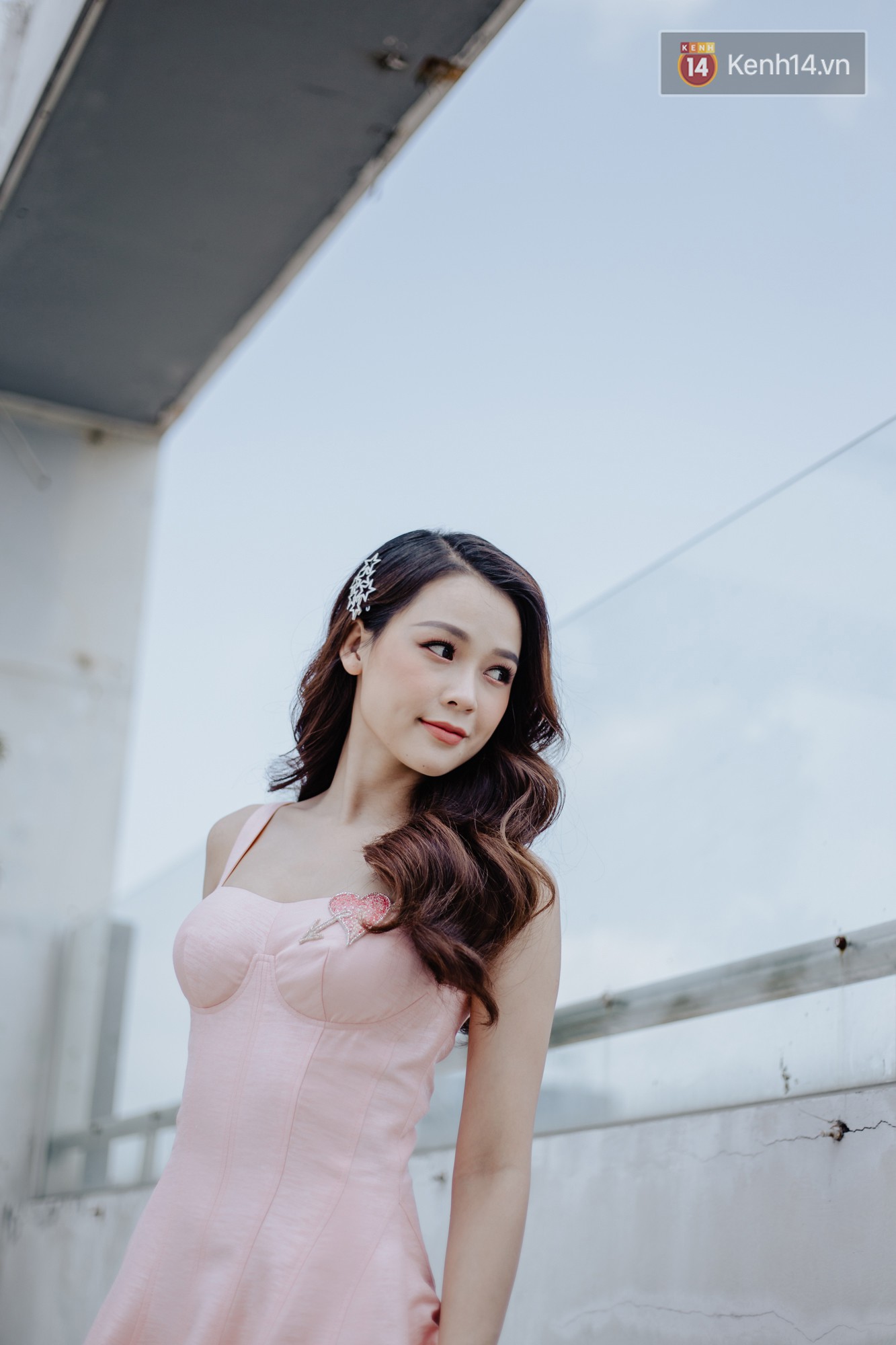 Sam: Biết đâu một ngày nào đó, tôi sẽ trở lại Confetti Vietnam! - Ảnh 6. Sam: Biết đâu một ngày nào đó, tôi sẽ trở lại Confetti Vietnam! - Ảnh 6.