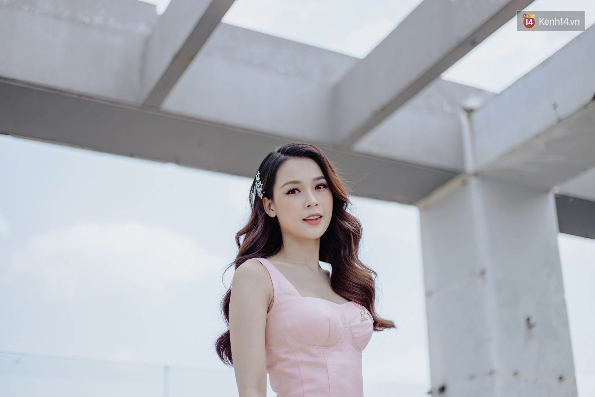 Sam: Biết đâu một ngày nào đó, tôi sẽ trở lại Confetti Vietnam! - Ảnh 2. Sam: Biết đâu một ngày nào đó, tôi sẽ trở lại Confetti Vietnam! - Ảnh 2.
