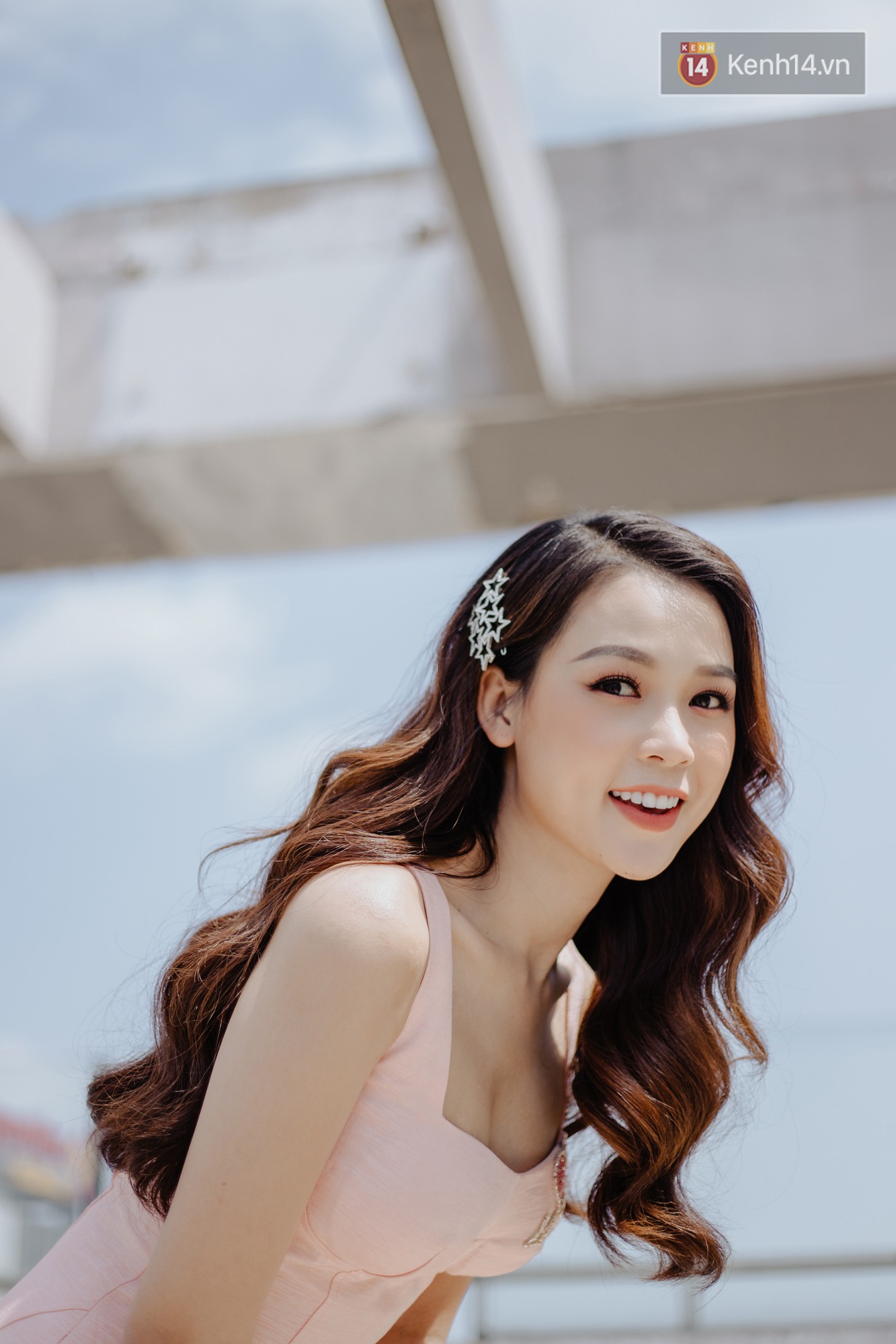 Sam: Biết đâu một ngày nào đó, tôi sẽ trở lại Confetti Vietnam! - Ảnh 1. Sam: Biết đâu một ngày nào đó, tôi sẽ trở lại Confetti Vietnam! - Ảnh 1.