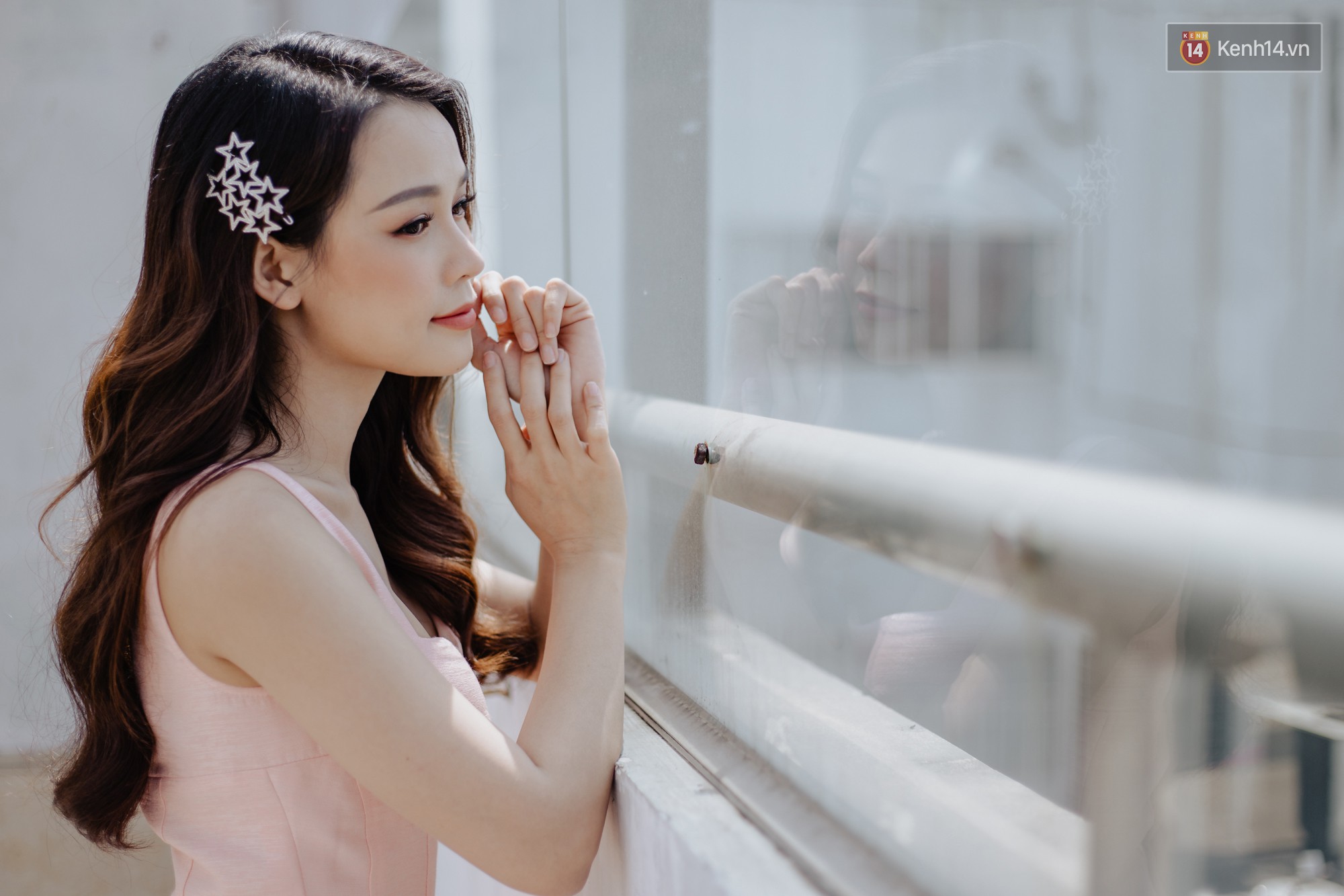 Sam: Biết đâu một ngày nào đó, tôi sẽ trở lại Confetti Vietnam! - Ảnh 4. Sam: Biết đâu một ngày nào đó, tôi sẽ trở lại Confetti Vietnam! - Ảnh 4.