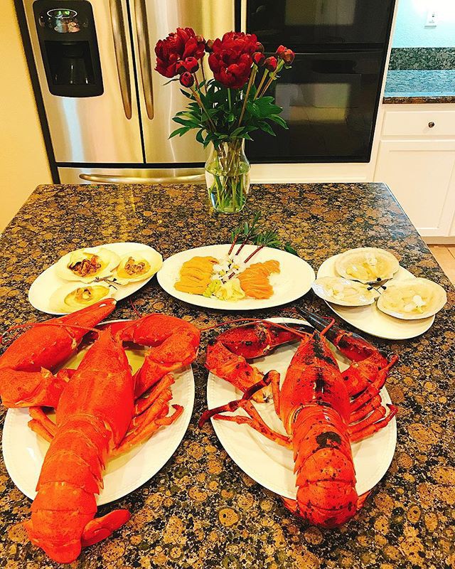 Vén màn cuộc sống của dàn nghệ sĩ Vbiz bỗng dưng mất tích khi đang ở thời kỳ đỉnh cao - Ảnh 11. Vén màn cuộc sống của dàn nghệ sĩ Vbiz bỗng dưng mất tích khi đang ở thời kỳ đỉnh cao - Ảnh 11.