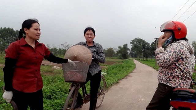 Gia cảnh &eacute;o le của chiến sĩ CSGT tử vong l&uacute;c l&agrave;m nhiệm vụ gần t&agrave;u hỏa - Ảnh 2.