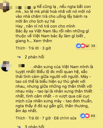 Drama mở hàng tháng 3: Bạn cũ Ngô Thanh Vân bất ngờ chê Hai Phượng là rẻ tiền, chợ búa nhưng đây mới là điểm đáng nghi - Ảnh 6.