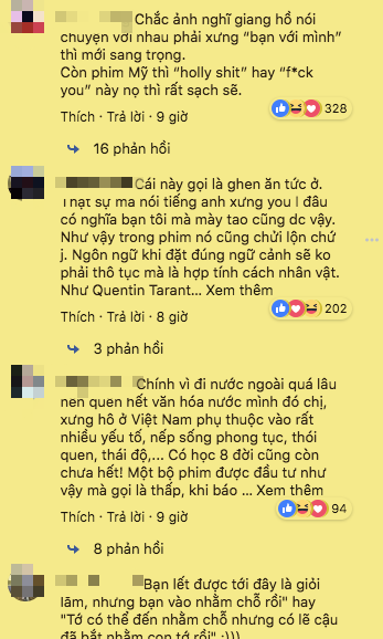 Drama mở hàng tháng 3: Bạn cũ Ngô Thanh Vân bất ngờ chê Hai Phượng là rẻ tiền, chợ búa nhưng đây mới là điểm đáng nghi - Ảnh 7.