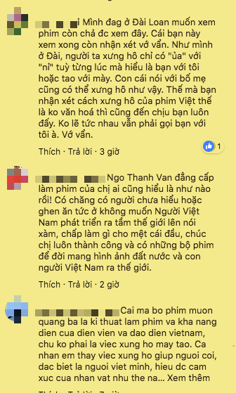 Drama mở hàng tháng 3: Bạn cũ Ngô Thanh Vân bất ngờ chê Hai Phượng là rẻ tiền, chợ búa nhưng đây mới là điểm đáng nghi - Ảnh 4.