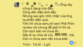 Drama mở hàng tháng 3: Bạn cũ Ngô Thanh Vân bất ngờ chê Hai Phượng là rẻ tiền, chợ búa nhưng đây mới là điểm đáng nghi - Ảnh 9.