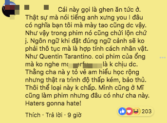 Drama mở hàng tháng 3: Bạn cũ Ngô Thanh Vân bất ngờ chê Hai Phượng là rẻ tiền, chợ búa nhưng đây mới là điểm đáng nghi - Ảnh 10.