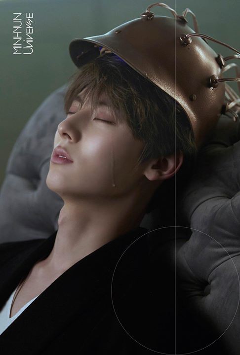 Đội mũ chắc v&agrave;o, v&igrave; th&aacute;ng 4 ch&iacute;nh x&aacute;c l&agrave; đường đua v&agrave;ng của Kpop 2019 với sự xuất hiện của loạt t&ecirc;n tuổi đ&igrave;nh đ&aacute;m! - Ảnh 8.