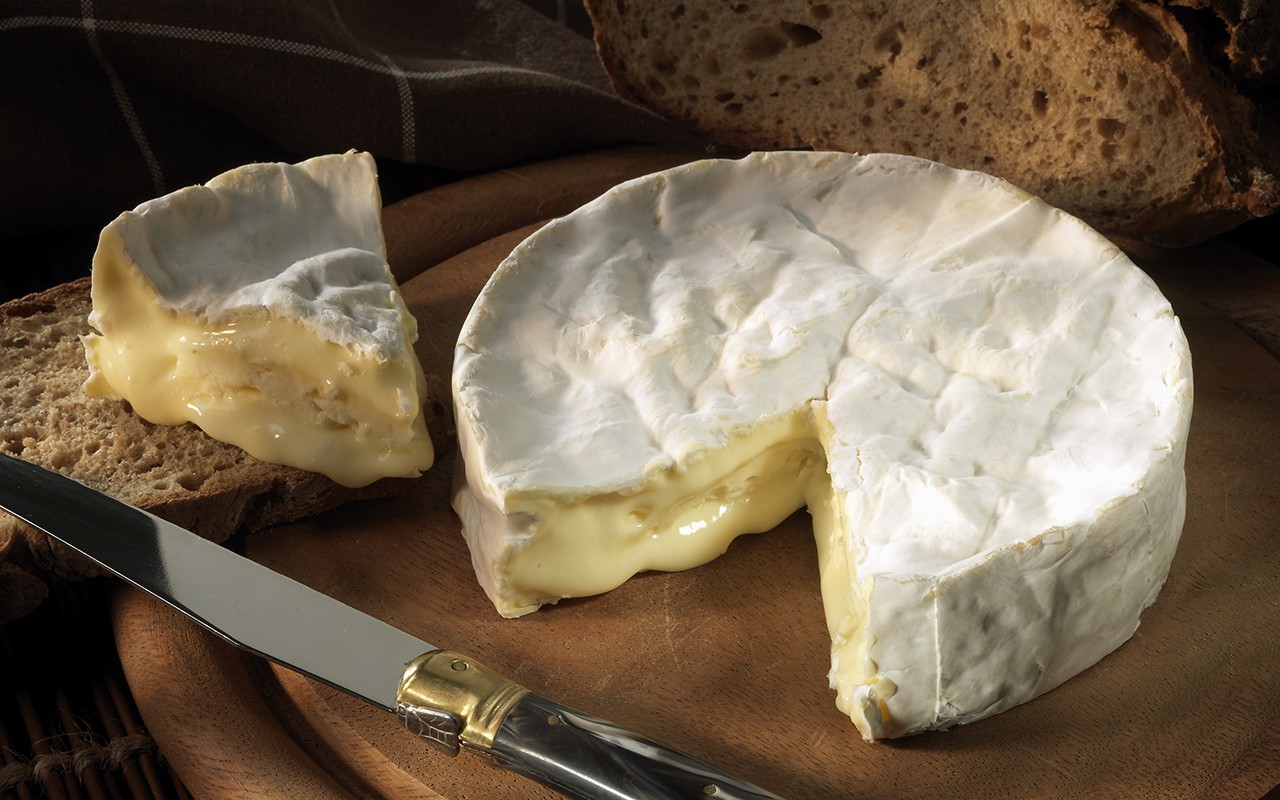 Nếu c&oacute; bao giờ sở hữu một khối ph&ocirc; mai xịn, đ&acirc;y l&agrave; những điều bạn nhất định kh&ocirc;ng n&ecirc;n l&agrave;m - Ảnh 3.