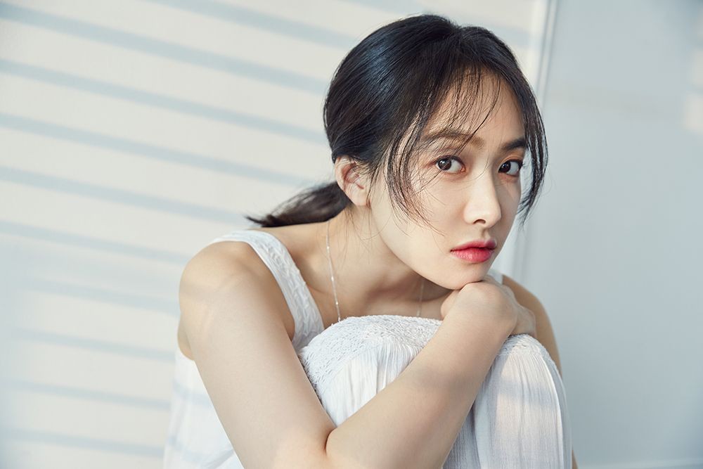 Cô gái 21 tuổi bị đột quỵ giữa đường chỉ vì quá lạm dụng thuốc tránh thai khẩn cấp - Ảnh 4. Cô gái 21 tuổi bị đột quỵ giữa đường chỉ vì quá lạm dụng thuốc tránh thai khẩn cấp - Ảnh 4.