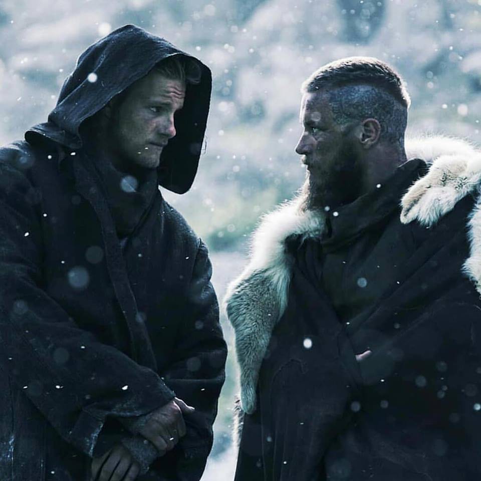 Cày ngay 7 loạt phim gắt không kém Game of Thrones nhân lúc đợi mùa 8 - Ảnh 1. Cày ngay 7 loạt phim gắt không kém Game of Thrones nhân lúc đợi mùa 8 - Ảnh 1.