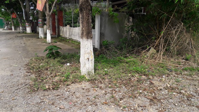 Vụ đ&acirc;m chết gi&aacute;m đốc c&ocirc;ng ty: Chồng gắn định vị, thấy xe vợ đến vị tr&iacute; lạ n&ecirc;n theo d&otilde;i - Ảnh 3.