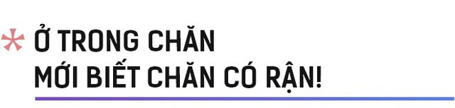 Hành trình đi tìm Tôi là ai? của nữ tỷ phú từng bị vùi lấp bởi ánh hào quang từ gia đình - Ảnh 1.