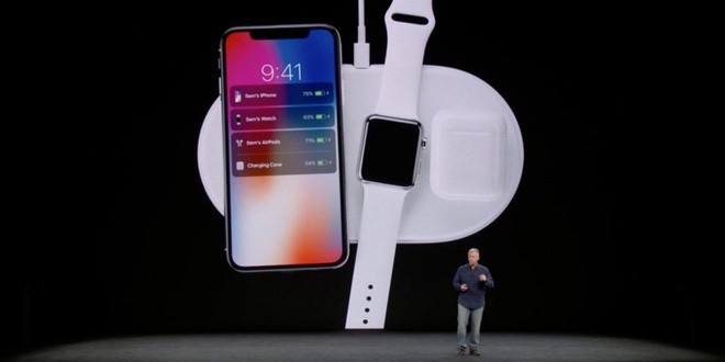 AirPower có gì phức tạp mà đến Apple cũng không làm nổi? Đây là câu trả lời của iFixit - Ảnh 1.