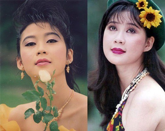 Mỹ nh&acirc;n Vbiz v&agrave; cuộc sống đổi thay sau khi chồng đại gia vướng v&ograve;ng lao l&yacute; - Ảnh 15.