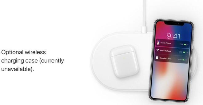 Apple đã troll người dùng với AirPower như thế nào? - Ảnh 12.