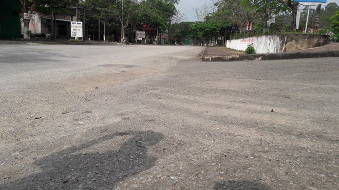 Vụ đ&acirc;m chết gi&aacute;m đốc c&ocirc;ng ty: Chồng gắn định vị, thấy xe vợ đến vị tr&iacute; lạ n&ecirc;n theo d&otilde;i - Ảnh 4.