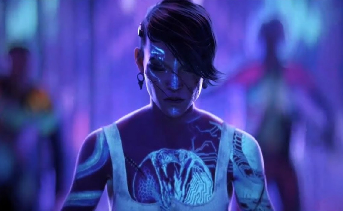 Cày ngay 7 loạt phim gắt không kém Game of Thrones nhân lúc đợi mùa 8 - Ảnh 4. Cày ngay 7 loạt phim gắt không kém Game of Thrones nhân lúc đợi mùa 8 - Ảnh 4.