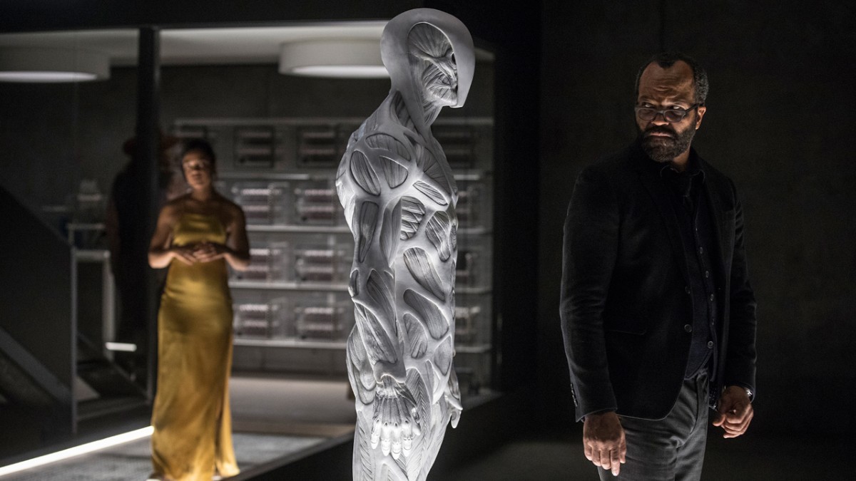 Cày ngay 7 loạt phim gắt không kém Game of Thrones nhân lúc đợi mùa 8 - Ảnh 5. Cày ngay 7 loạt phim gắt không kém Game of Thrones nhân lúc đợi mùa 8 - Ảnh 5.